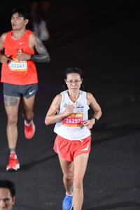 BIB: 22241, 626257
                            <button type="button" onclick="openModal(22954482)" class="btn btn-primary btn-sm float-right btn-popup" data-toggle="modal" data-target=".modal-high-quality">
                        <i class="fas fa-shopping-cart"></i> Add to Cart
                    </button>
                                            <button type="button" onclick="isThisMe(22954482, true)" class="btn btn-success btn-sm float-right btn-popup btn-isme hidden" data-toggle="tooltip" data-placement="bottom" title="นี่คือรูปของคุณใช่ไหม คลิกที่นี่เพื่อเอาเข้าอัลบั้ม">
                        <i class="fas fa-plus"></i> Add to album
                    </button>
                    <button type="button" onclick="isThisMe(22954482, false)" class="btn btn-warning btn-sm float-right btn-popup btn-isnotme hidden">
                        <i class="fas fa-ban"></i> Remove from album
                    </button>
